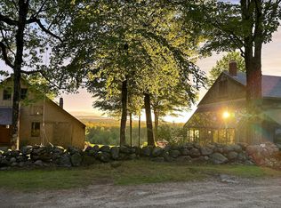 560 Windy Row, Peterborough, NH 03458