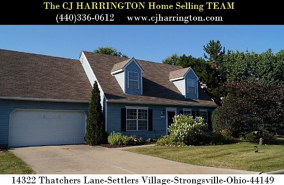3rd image of 14322 Thatchers Ln #114