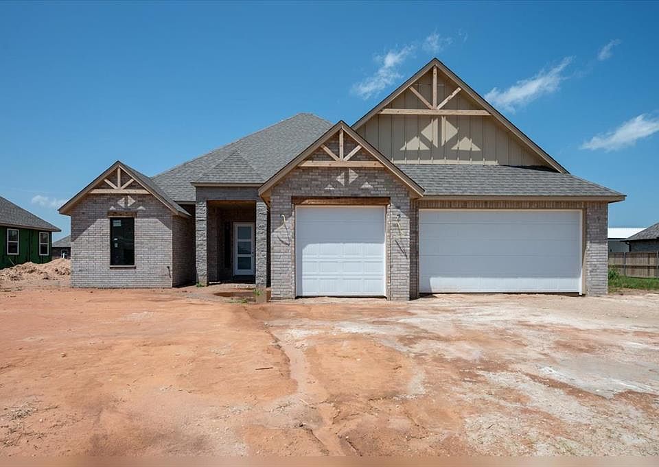 1st image of 1111 Jozie Way