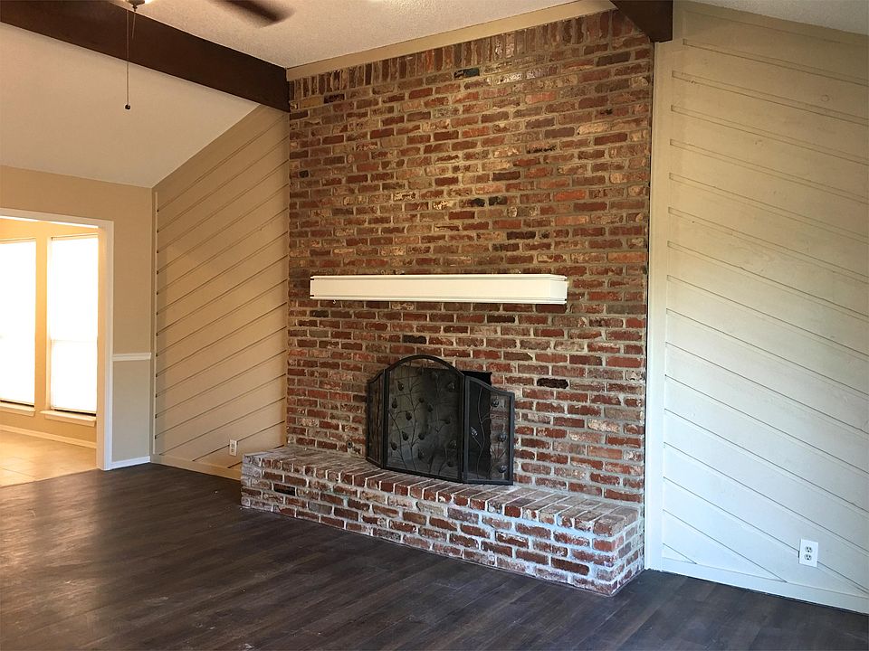 1st image of 6325 Westway