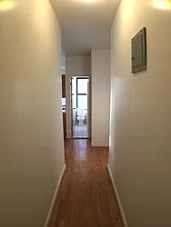 Rented by Kamgirsons & Company, Inc.