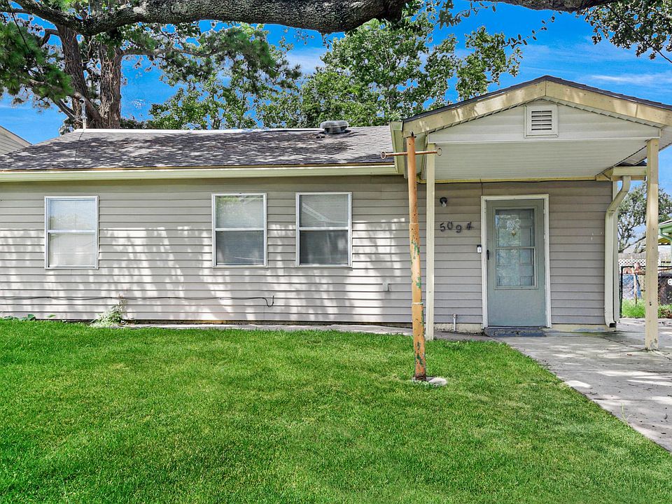 1st image of 5094 Saint Ferdinand Dr
