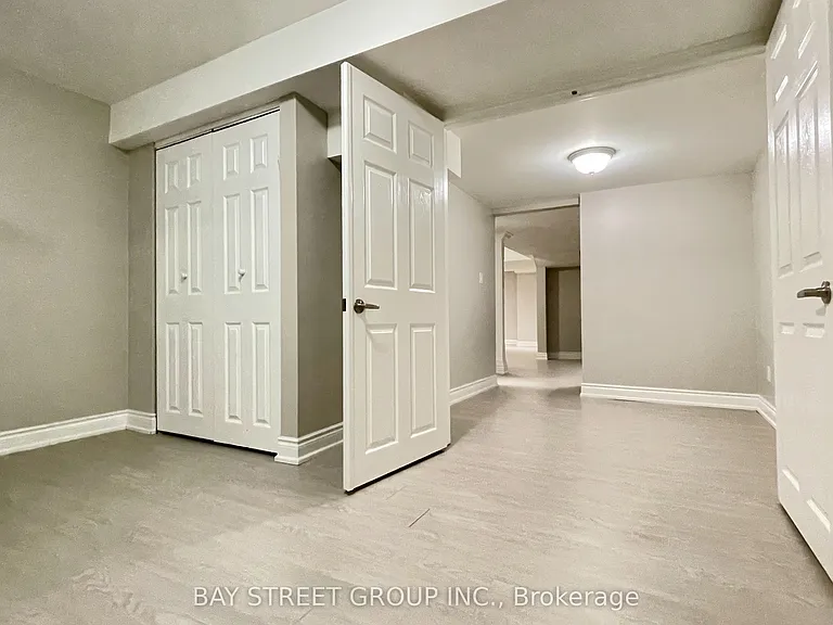 491 Mavrinac Blvd — Photo 9
