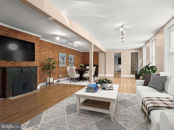 5th image of 55 S Fulton Ave