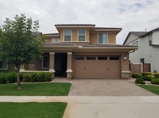 3110 E Austin Dr, Gilbert, AZ 85296