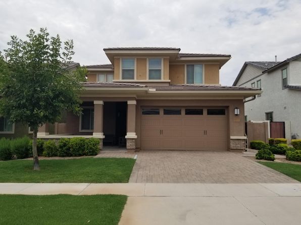 3110 E Austin Dr