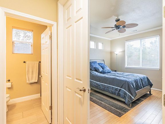 5th image of 3268 Terrace Beach Drive