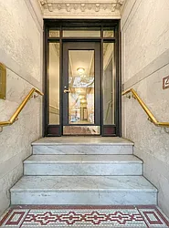 Rented by (Legacy) NY Quality Living Uptown