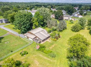 131 Quackenbush St, Amsterdam, NY 12069