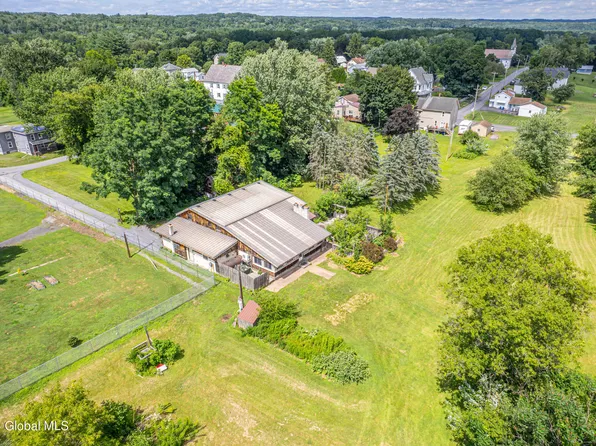 131 Quackenbush Street, Fort Hunter, NY 12069