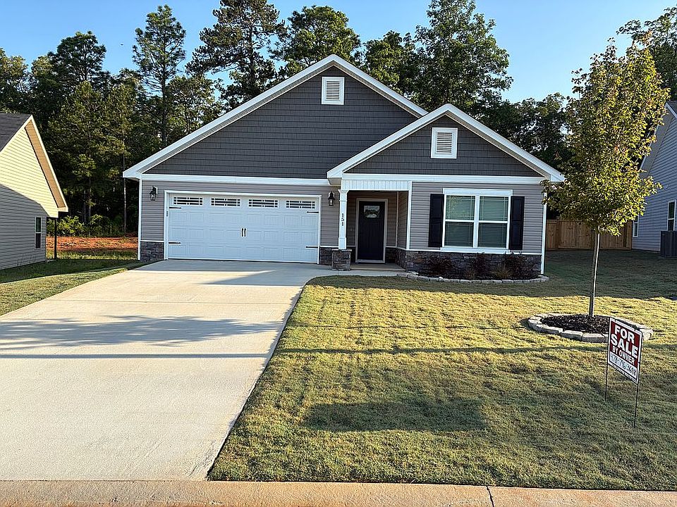 1st image of 151 Red Tail Cir