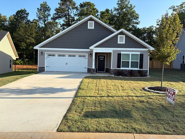 151 Red Tail Cir