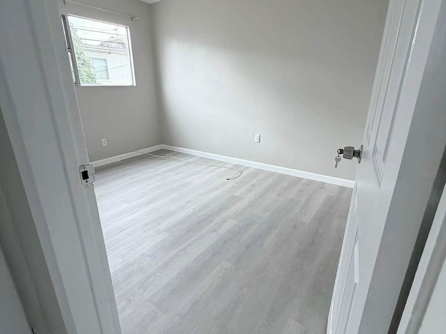 2 bed, 750 sqft, $2,150 — Photo 1