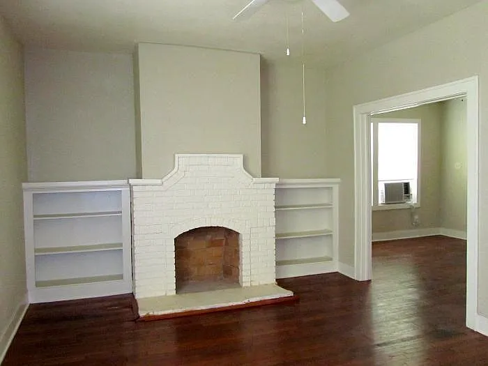 2 bed, 1200 sqft, $1,350 — Photo 2
