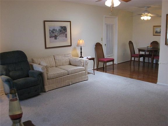 3rd image of 1611 Whithorn Pl APT B
