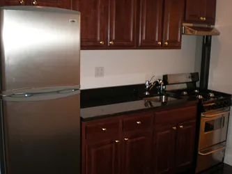 Rented by Pine Management, Inc.