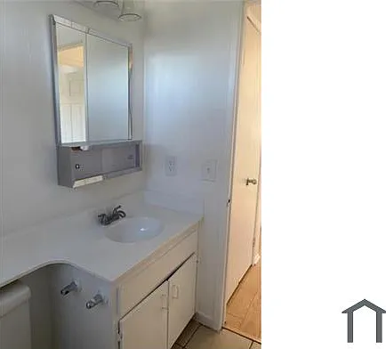 558 N Alexandria Ave #7 — Photo 14