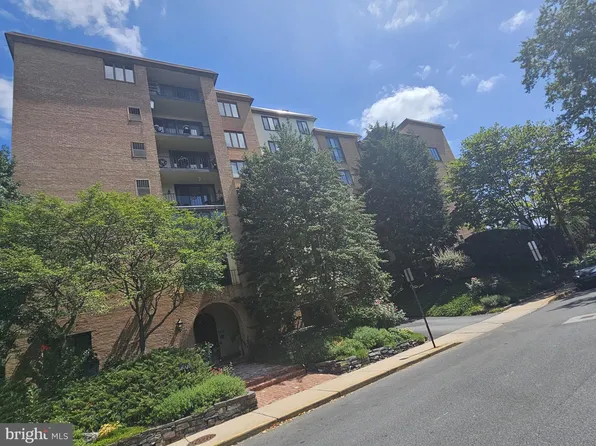 1403 Shallcross Ave APT 207, Wilmington, DE 19806