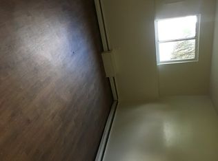 1051 Old Colony Rd APT B1, Meriden, CT 06451