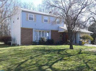 108 Lafayette Rd, Edgewater Park, NJ 08010