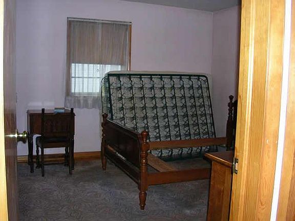 3rd image of 415 E National Ave