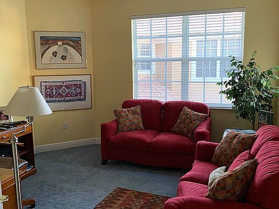 4th image of 4780 Shinnecock Hill Ct #201