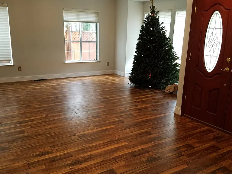 368 Pecan Pl — Photo 7