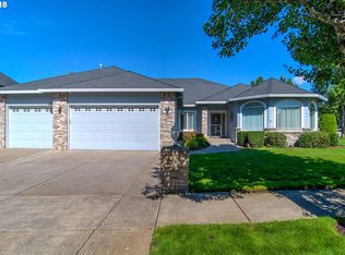 1702 NW 84th Cir, Vancouver, WA 98665