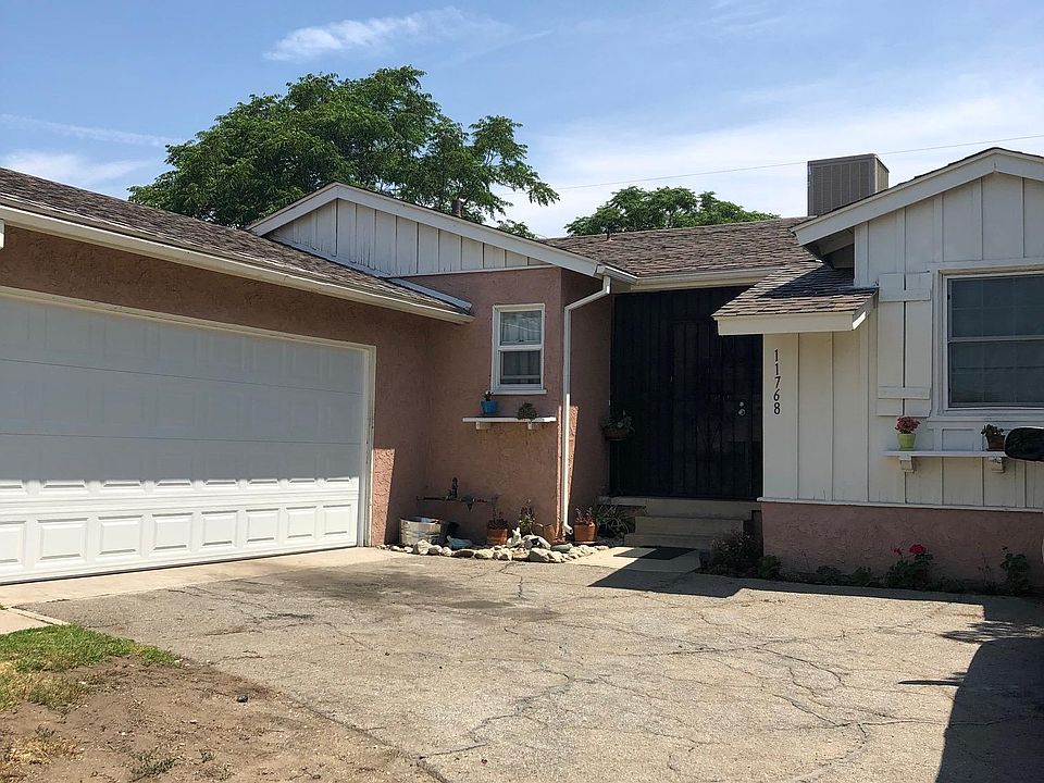 1st image of 11768 Glencrest Dr