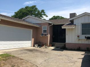 11768 Glencrest Dr, San Fernando, CA 91340