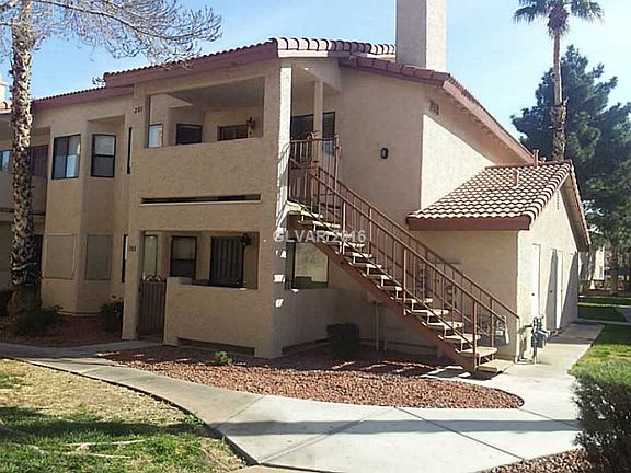 4th image of 753 Rock Springs Dr APT 101