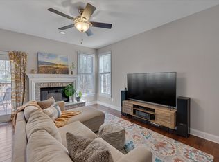 5125 Oakbrook Dr, Durham, NC 27713