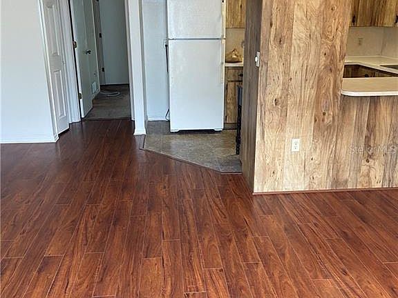2nd image of 6638 Timbercove Ln