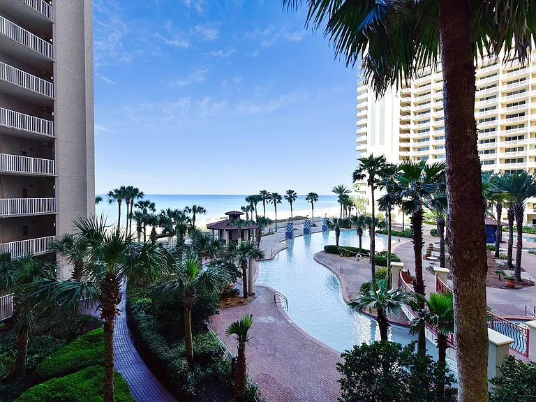 104 Gulfside Dr #ID1523313P — Photo 6