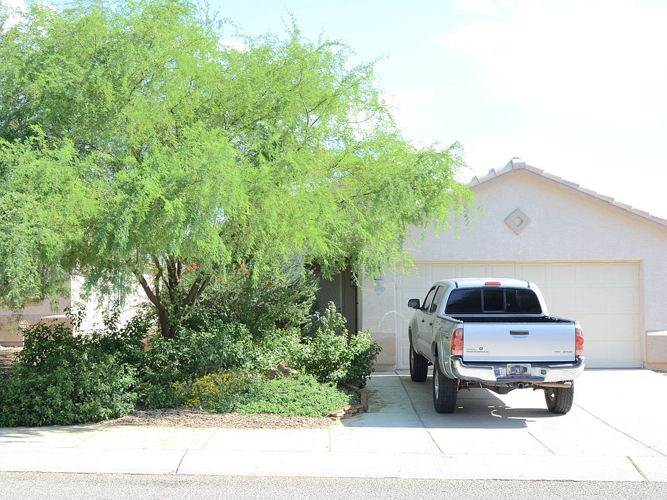 1st image of 4499 W Holly Berry Way