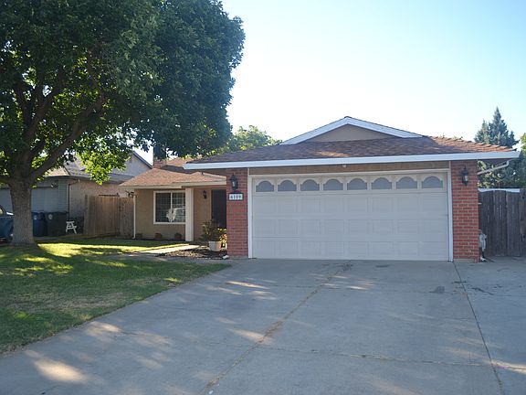 2nd image of 6109 Miravale Ct