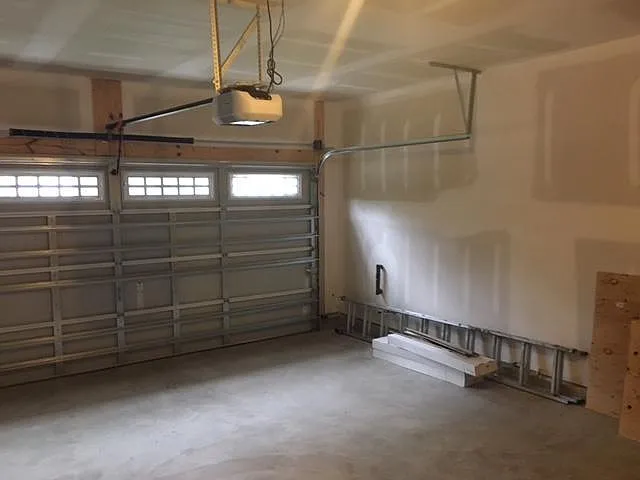 481 Fort Johnson Rd — Photo 24