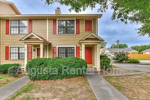 208 W Buena Vista Ave #1 Photo 1