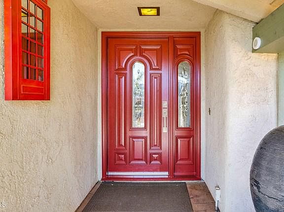 5th image of 1919 W Tiara Dr