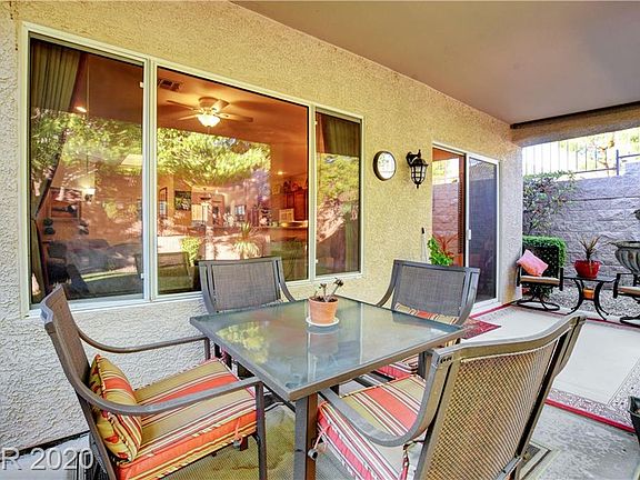 3rd image of 1936 Pearl City Ct