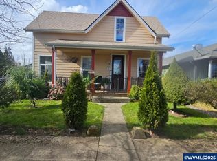 1329 Baker St NE, Salem, OR