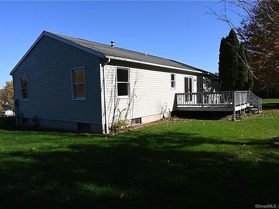 4th image of 14 Ramona Way