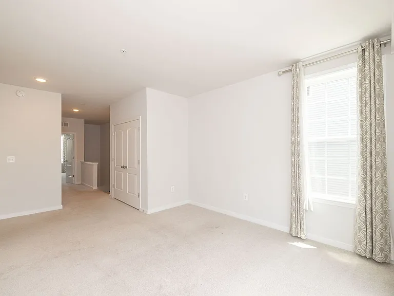 5920 Whitehurst Ln #A — Photo 22