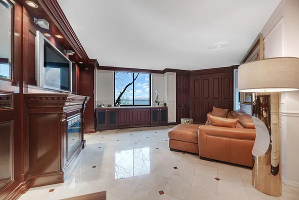 Rented by Platinum Properties | media 3