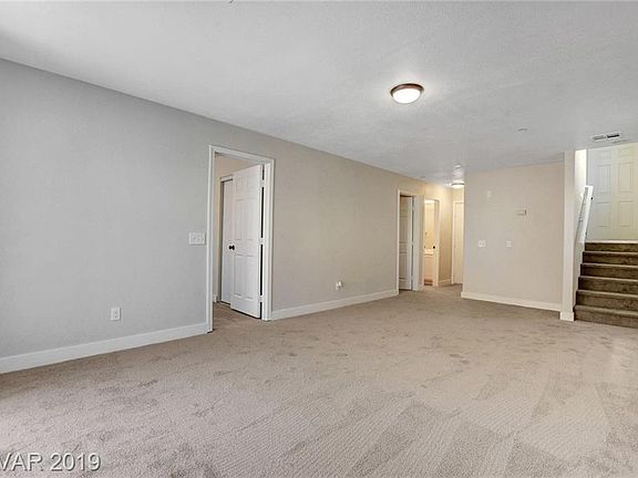 4th image of 7808 Hornstone Ct
