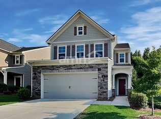 597 Woodall Rd, Stockbridge, GA 30281