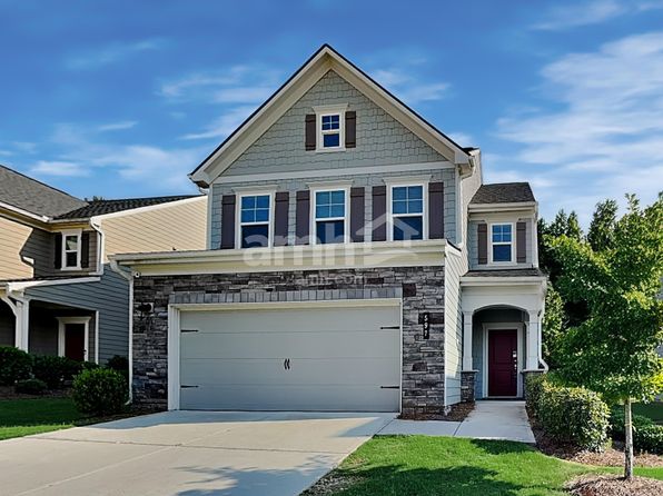 597 Woodall Rd