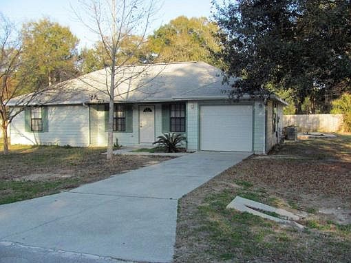 1st image of 109 NW 264th St