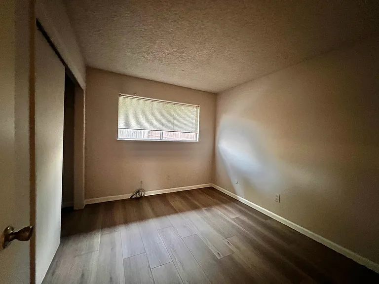 332 Felton Way #332 — Photo 12