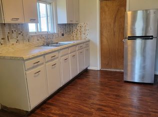 230 Parsonage St #3, Pittston, PA 18640